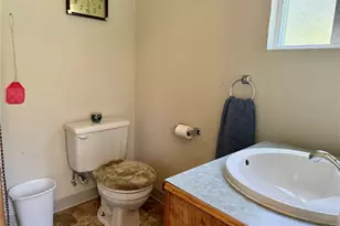 3469 Douglas St, Grayland, WA 98547 - Photo 25