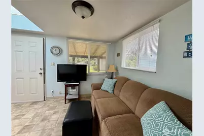 3469 Douglas St, Grayland, WA 98547 - Photo 13