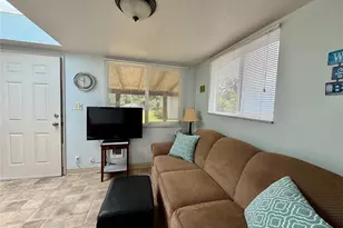 3469 Douglas St, Grayland, WA 98547 - Photo 13