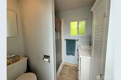 3469 Douglas St, Grayland, WA 98547 - Photo 23