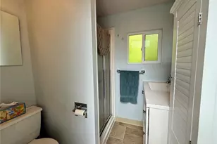 3469 Douglas St, Grayland, WA 98547 - Photo 23