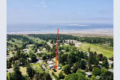 3469 Douglas St, Grayland, WA 98547 - Photo 39