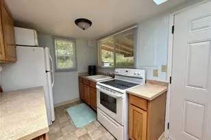 3469 Douglas St, Grayland, WA 98547 - Photo 7
