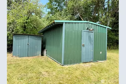 3469 Douglas St, Grayland, WA 98547 - Photo 29