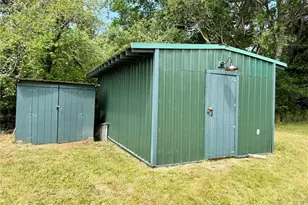 3469 Douglas St, Grayland, WA 98547 - Photo 29
