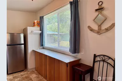 3469 Douglas St, Grayland, WA 98547 - Photo 27
