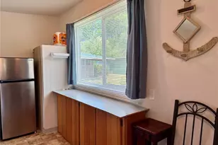 3469 Douglas St, Grayland, WA 98547 - Photo 27