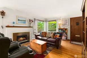 731 19th Ave, Seattle, WA 98122 - Photo 5