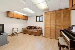 731 19th Ave, Seattle, WA 98122 - Photo 21