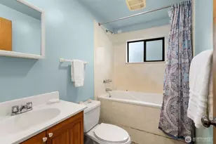 731 19th Ave, Seattle, WA 98122 - Photo 19