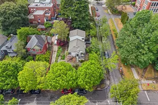 731 19th Ave, Seattle, WA 98122 - Photo 37