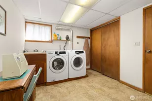 731 19th Ave, Seattle, WA 98122 - Photo 25