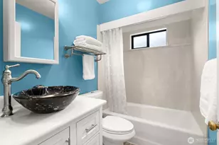 731 19th Ave, Seattle, WA 98122 - Photo 15
