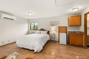 731 19th Ave, Seattle, WA 98122 - Photo 17