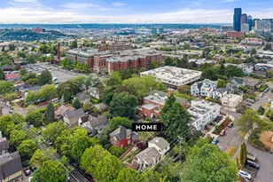 731 19th Ave, Seattle, WA 98122 - Photo 39