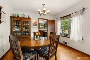 731 19th Ave, Seattle, WA 98122 - Photo 7