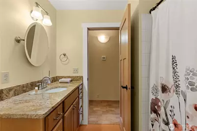 419 Bigelow St, Twisp, WA 98856 - Photo 13