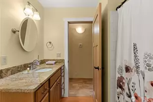 419 Bigelow St, Twisp, WA 98856 - Photo 13