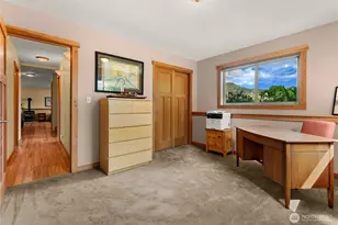 419 Bigelow St, Twisp, WA 98856 - Photo 29