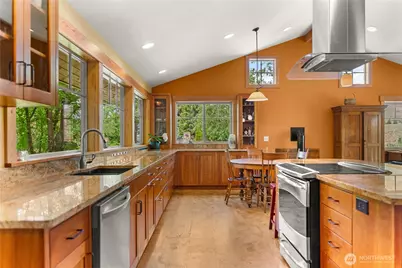 419 Bigelow St, Twisp, WA 98856 - Photo 21