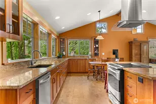 419 Bigelow St, Twisp, WA 98856 - Photo 21