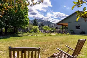 419 Bigelow St, Twisp, WA 98856 - Photo 37