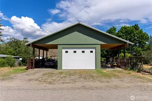 419 Bigelow St, Twisp, WA 98856 - Photo 39