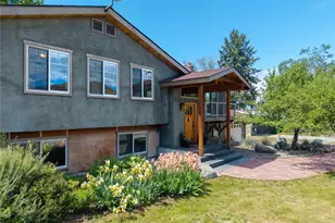 419 Bigelow St, Twisp, WA 98856 - Photo 3