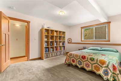419 Bigelow St, Twisp, WA 98856 - Photo 27