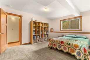 419 Bigelow St, Twisp, WA 98856 - Photo 27