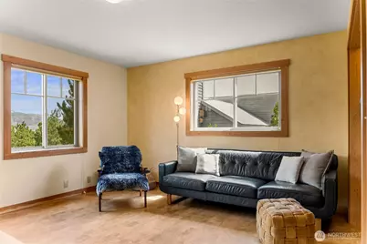 419 Bigelow St, Twisp, WA 98856 - Photo 19