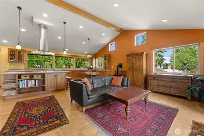419 Bigelow St, Twisp, WA 98856 - Photo 11