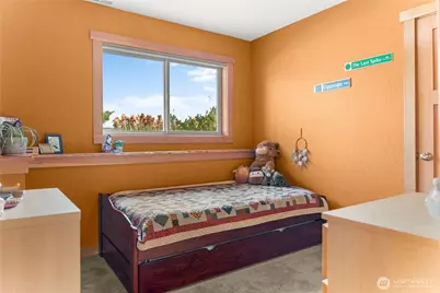 419 Bigelow St, Twisp, WA 98856 - Photo 25