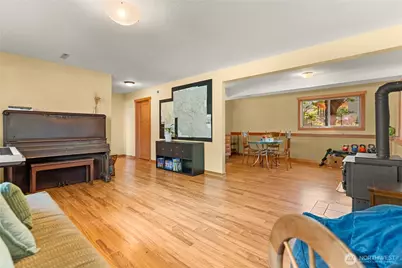 419 Bigelow St, Twisp, WA 98856 - Photo 23