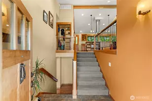 419 Bigelow St, Twisp, WA 98856 - Photo 5