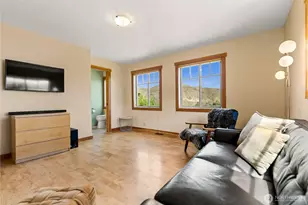 419 Bigelow St, Twisp, WA 98856 - Photo 15