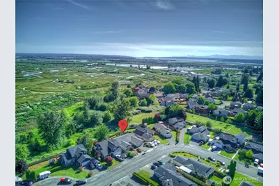 5406 59th Place NE, Marysville, WA 98270 - Photo 37