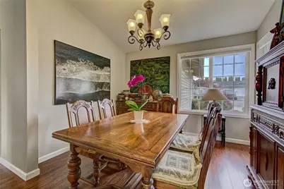 5406 59th Place NE, Marysville, WA 98270 - Photo 17
