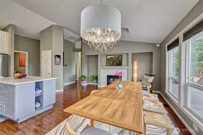 5406 59th Place NE, Marysville, WA 98270 - Photo 15