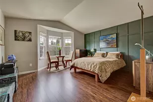 5406 59th Pl NE, Marysville, WA 98270 - Photo 19