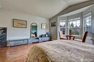 5406 59th Pl NE, Marysville, WA 98270 - Photo 21