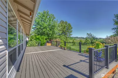 5406 59th Place NE, Marysville, WA 98270 - Photo 29