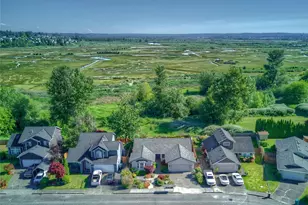 5406 59th Pl NE, Marysville, WA 98270 - Photo 3