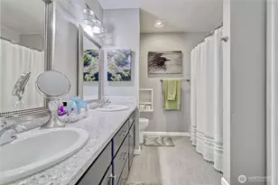 5406 59th Pl NE, Marysville, WA 98270 - Photo 23