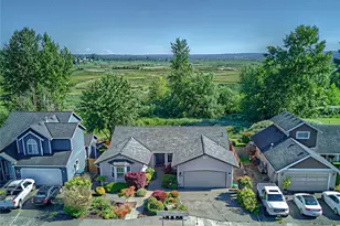 5406 59th Pl NE, Marysville, WA 98270 - Photo 1
