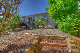 5406 59th Pl NE, Marysville, WA 98270 - Photo 35