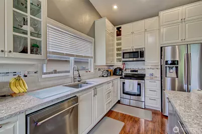 5406 59th Place NE, Marysville, WA 98270 - Photo 13
