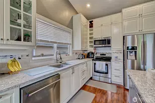 5406 59th Pl NE, Marysville, WA 98270 - Photo 13