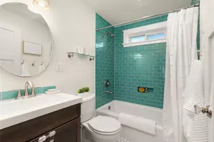 12744 Phinney Ave N, Seattle, WA 98133 - Photo 7