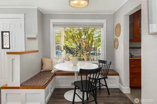 12744 Phinney Ave N, Seattle, WA 98133 - Photo 9
